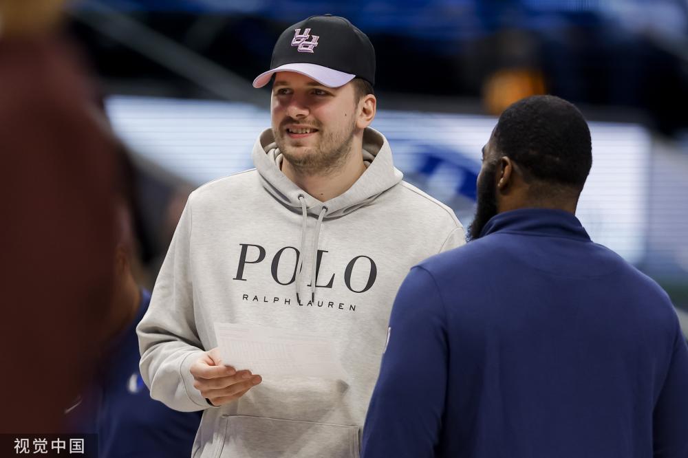 们的选择是 们的选择是