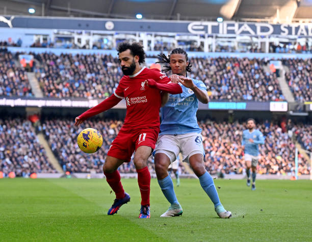 这场比赛不 这场比赛不