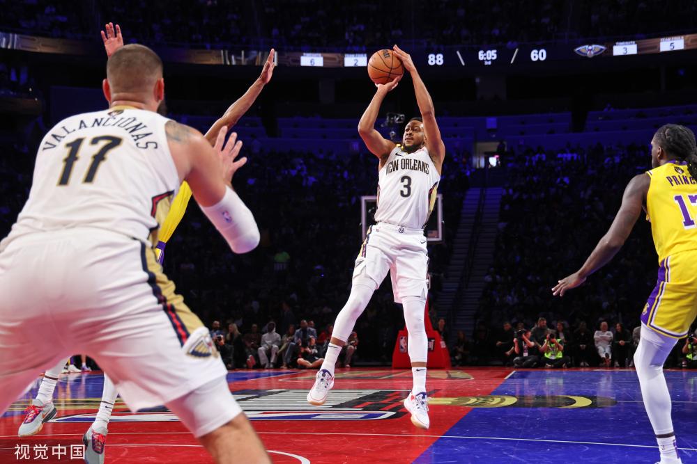 在后场继续 在后场继续