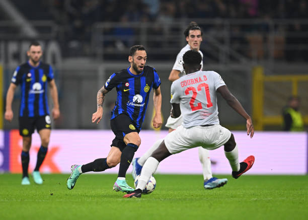 并不稳定 并不稳定