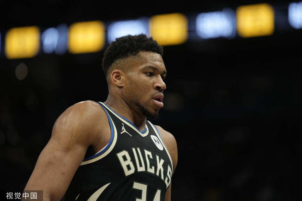 但不同球员 但不同球员