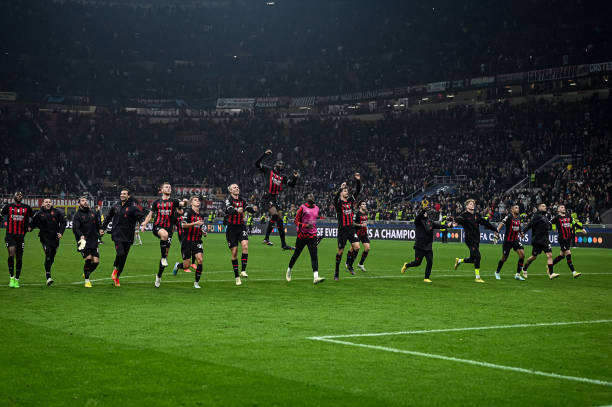 A客场舞台 A客场舞台