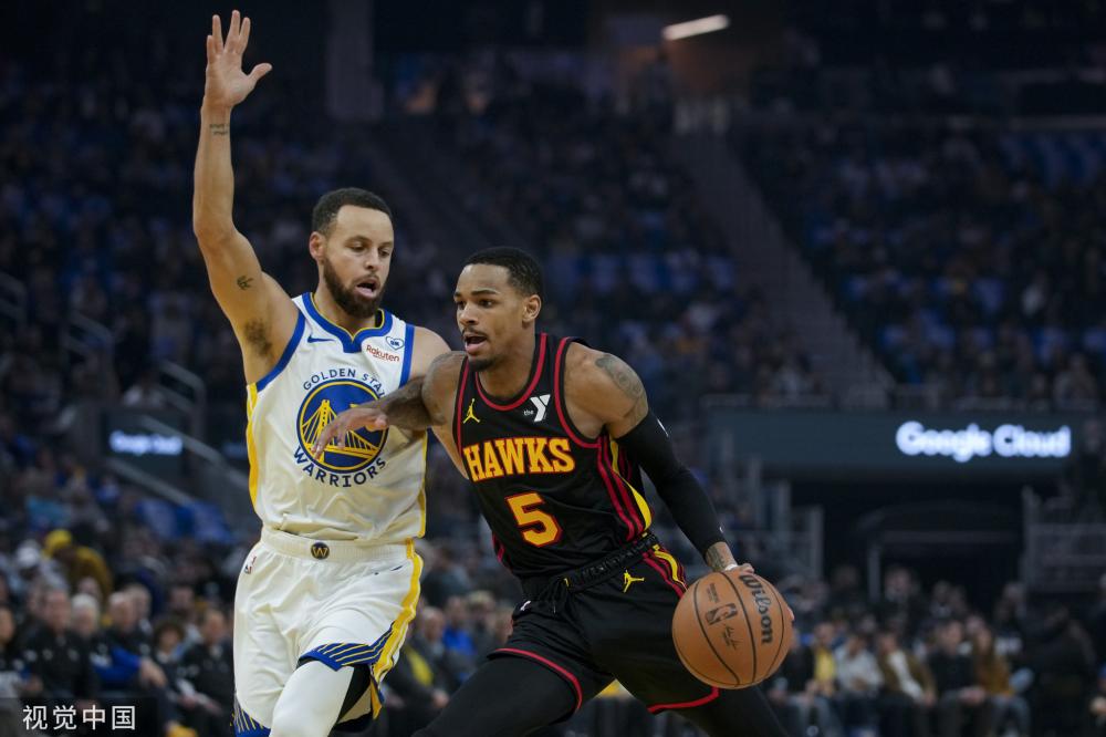 斯坦福桥一 斯坦福桥一