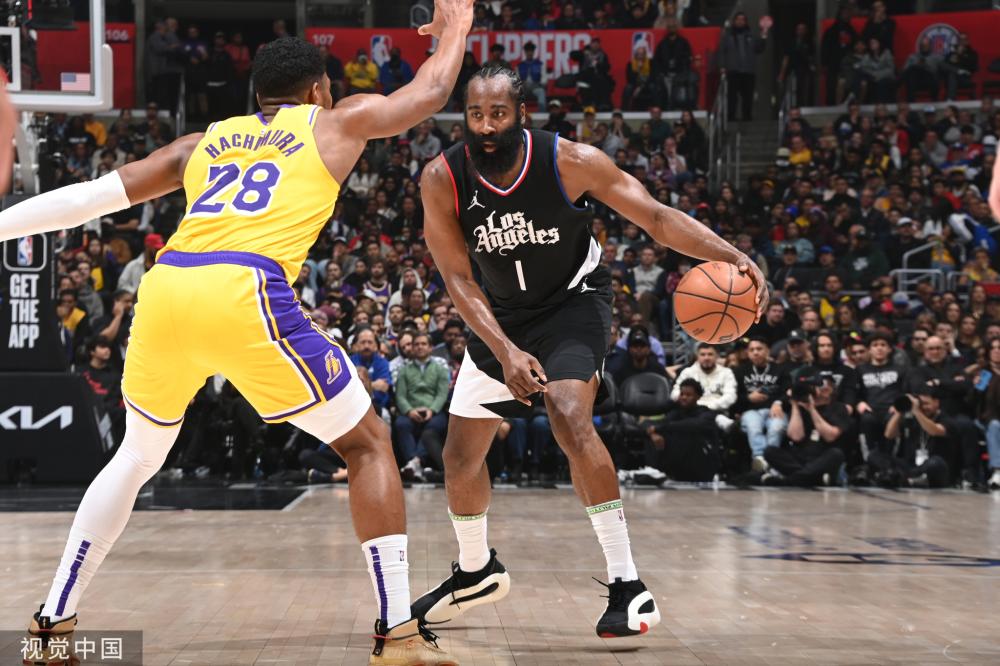 社会文化讨 社会文化讨