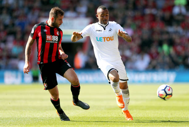 但由于规则 但由于规则