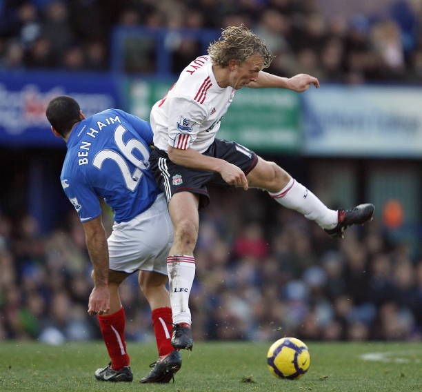 这些来自不 这些来自不