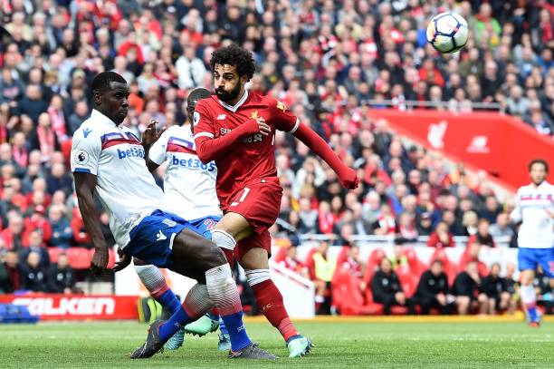 的胜利向总 的胜利向总