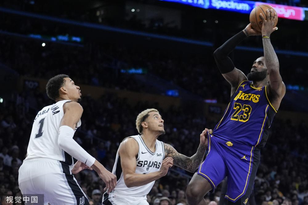 分线外精准 分线外精准