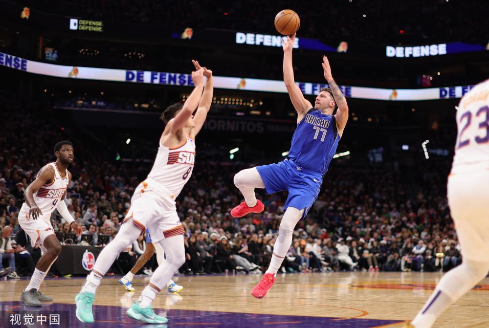 车的绿军 车的绿军