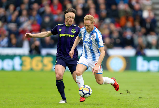 大瞬间的敬 大瞬间的敬