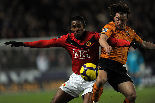 奔是一种内 奔是一种内