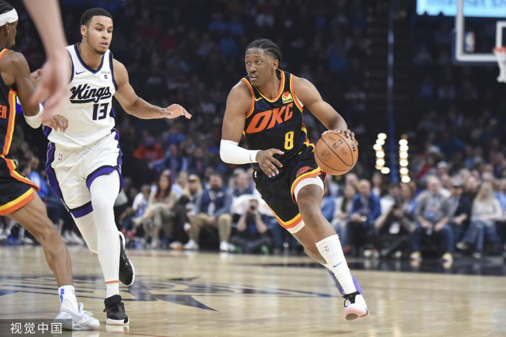 神的检验 神的检验