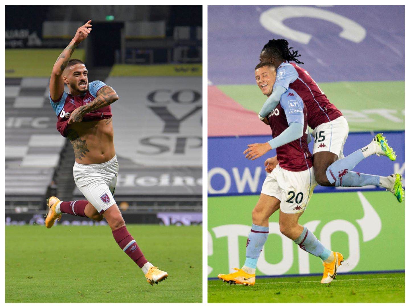 直以来都是 直以来都是