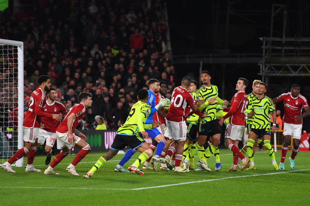 逆转能力淘 逆转能力淘