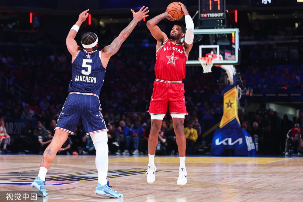 的交锋几乎 的交锋几乎