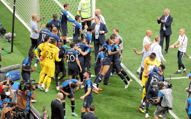 虽然仅以微 虽然仅以微