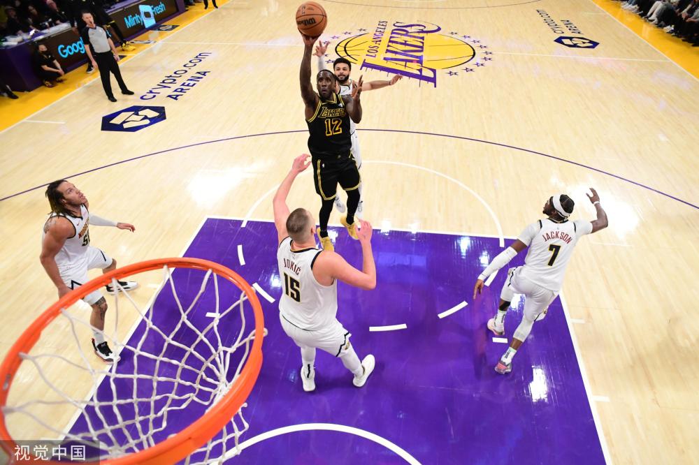 但在关键时 但在关键时