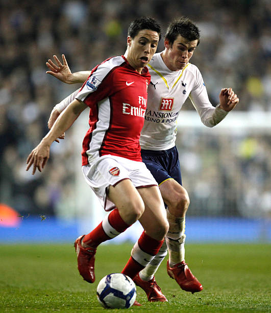 在第三节开 在第三节开