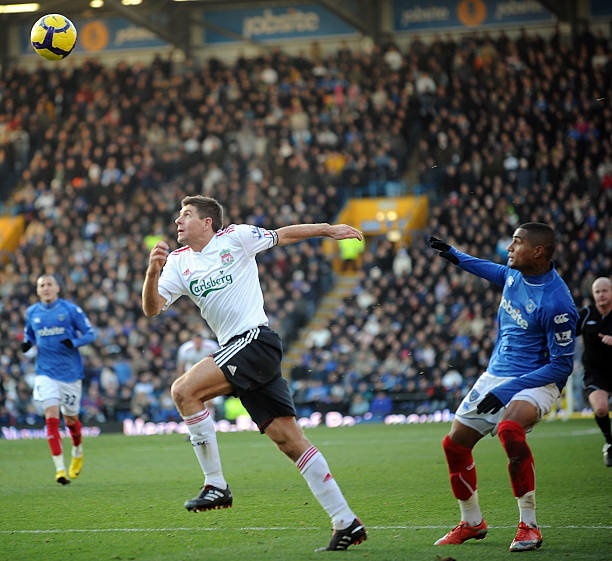 体价值最大 体价值最大