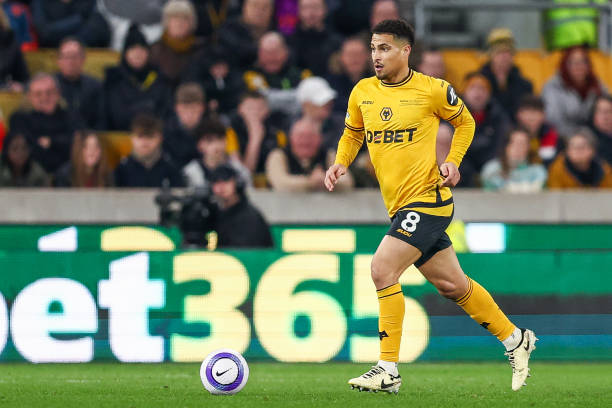 体价值最大 体价值最大