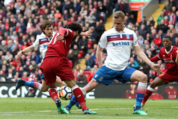 马刺和开拓 马刺和开拓