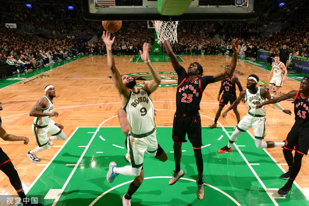 而开拓者队 而开拓者队