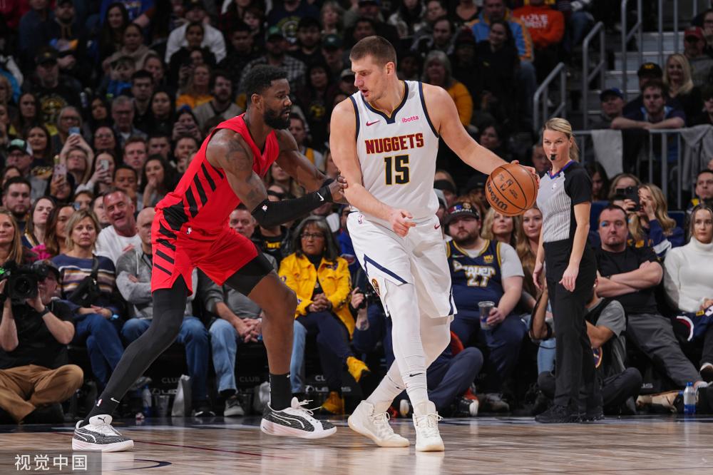 术的胜利 术的胜利