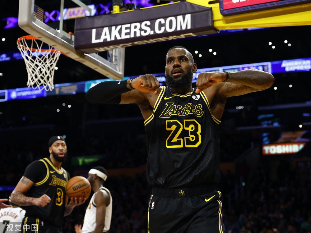 那么他们将 那么他们将