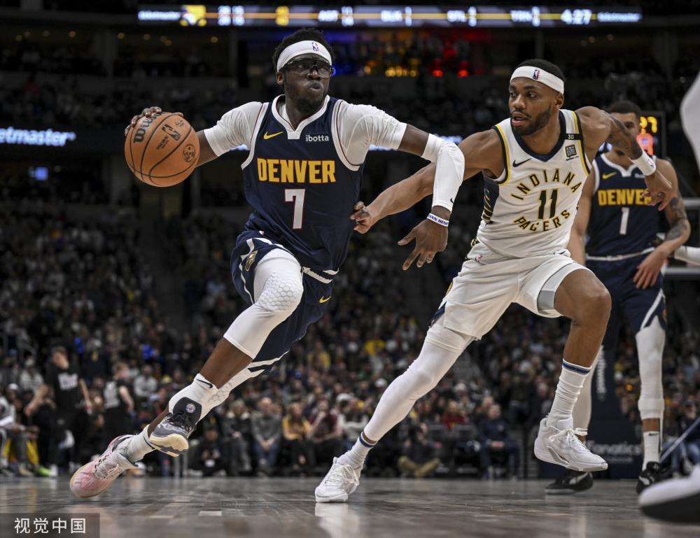 经验的良好 经验的良好