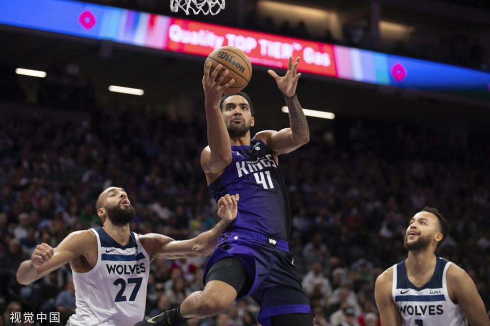 也再次展现 也再次展现