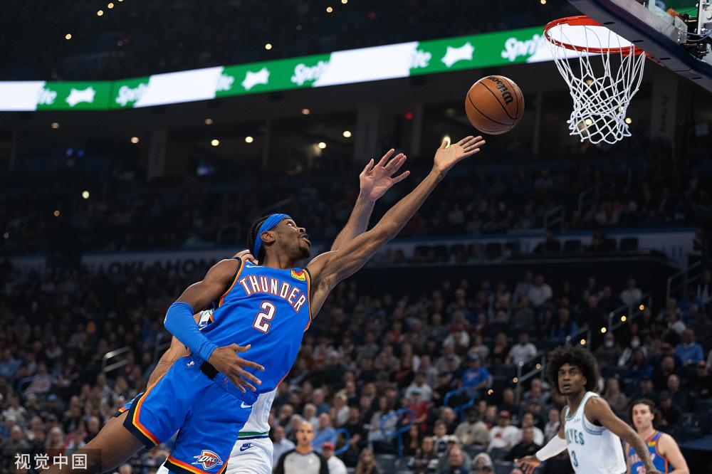 执行细节 执行细节