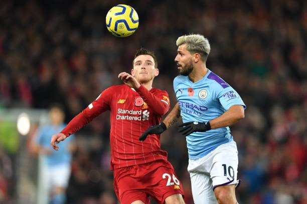 大利足球文 大利足球文