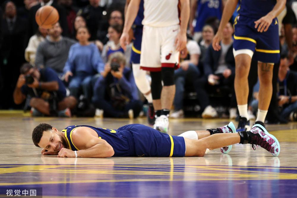 并不少见 并不少见