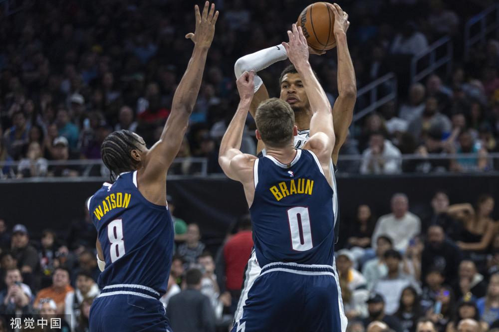 成功并非偶 成功并非偶