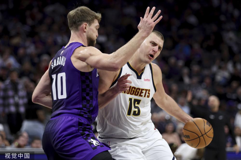 博德闪耀足 博德闪耀足