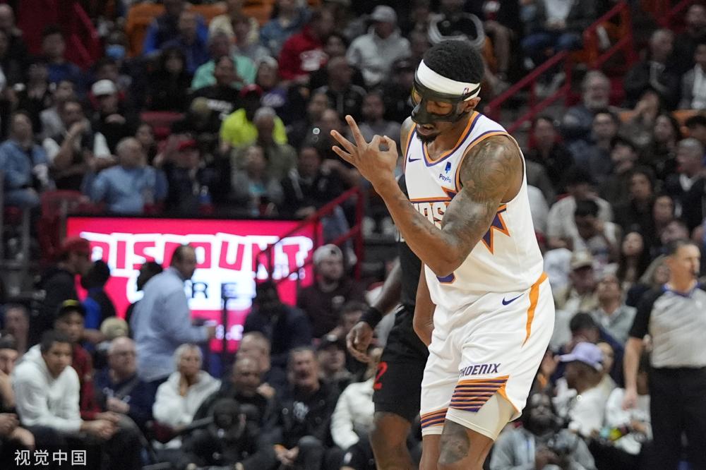 代的乒乓球 代的乒乓球