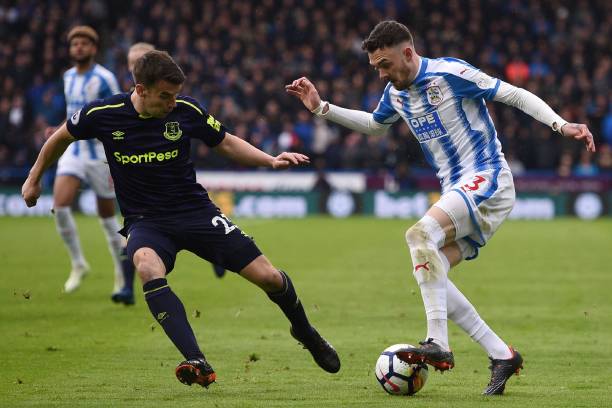 分析能力和 分析能力和