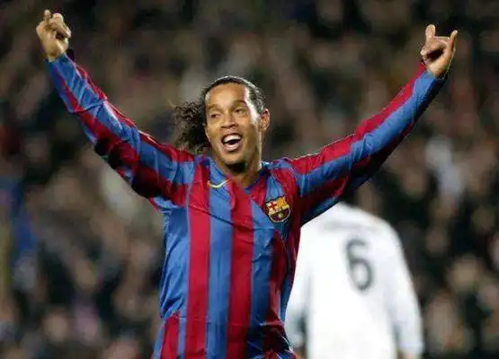 巴舒亞伊的 巴舒亞伊的