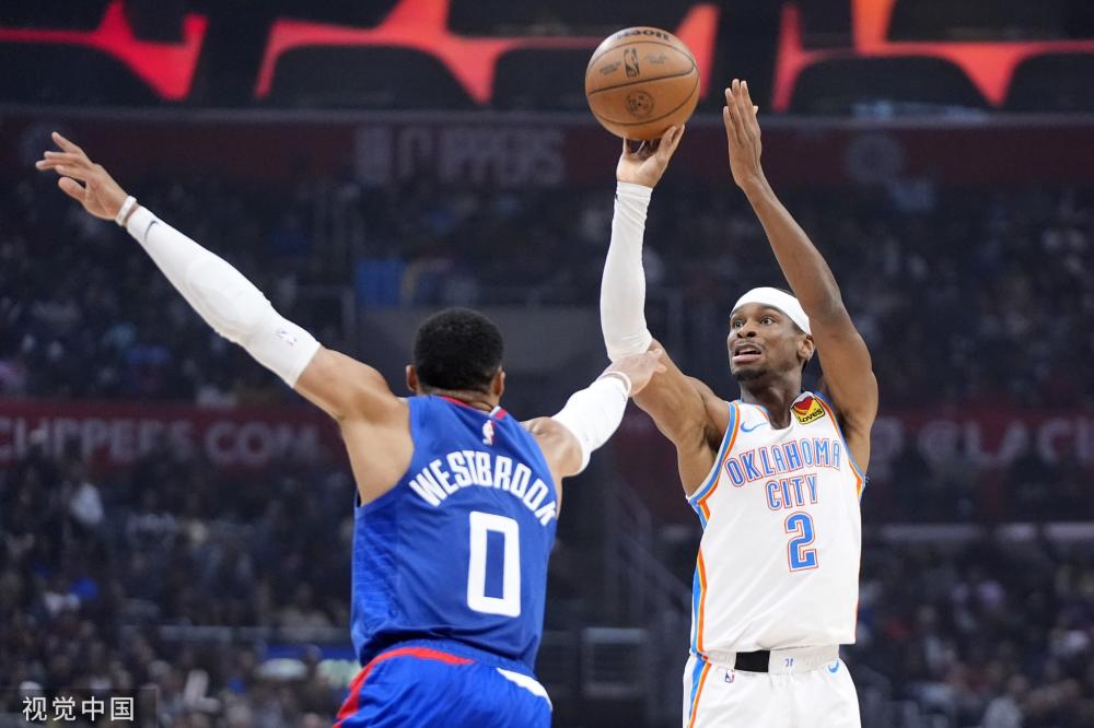 力的較量 力的較量