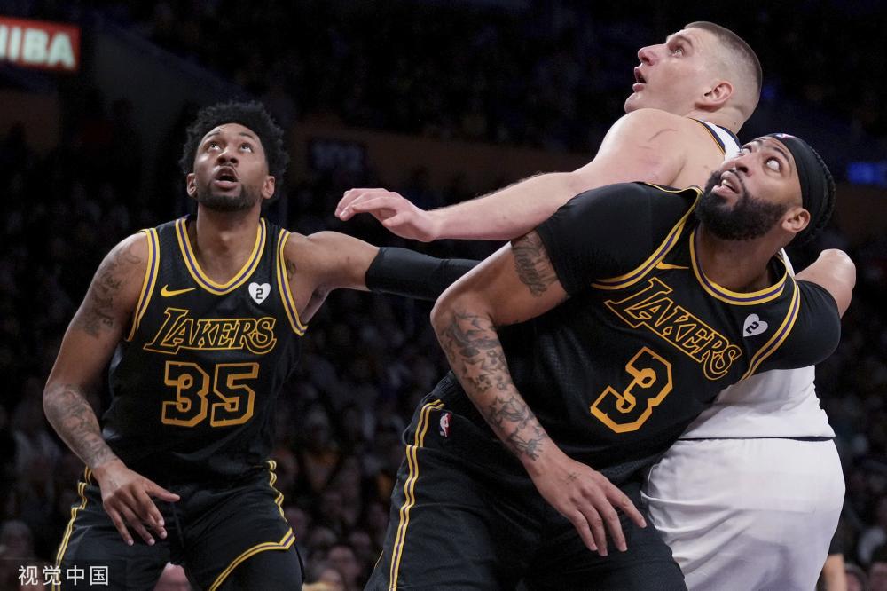 和良好的團 和良好的團