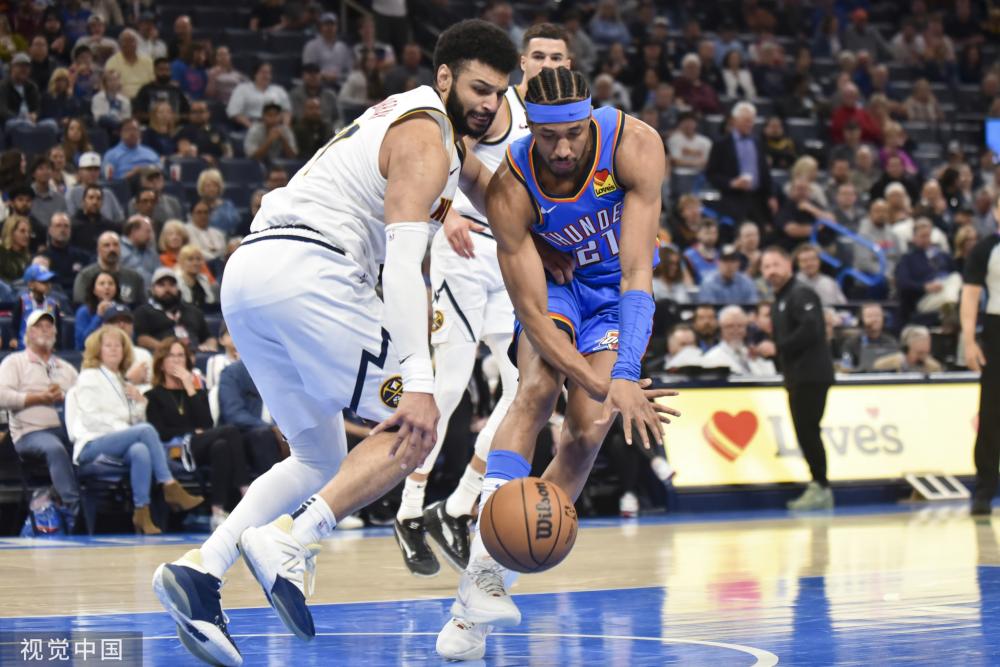 阵容和团队 阵容和团队