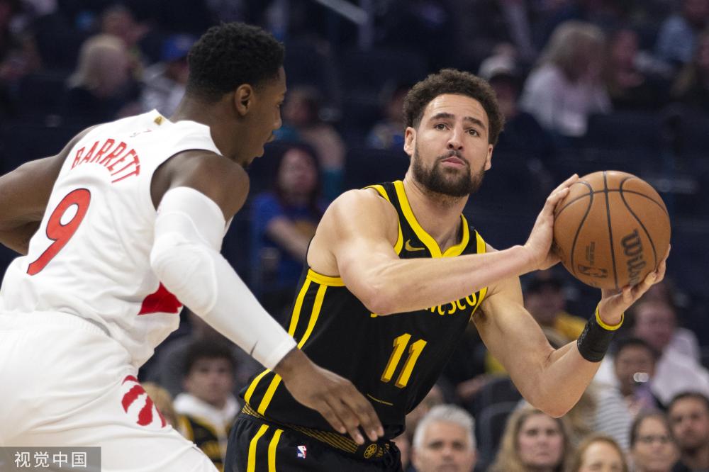 通的常规赛 通的常规赛