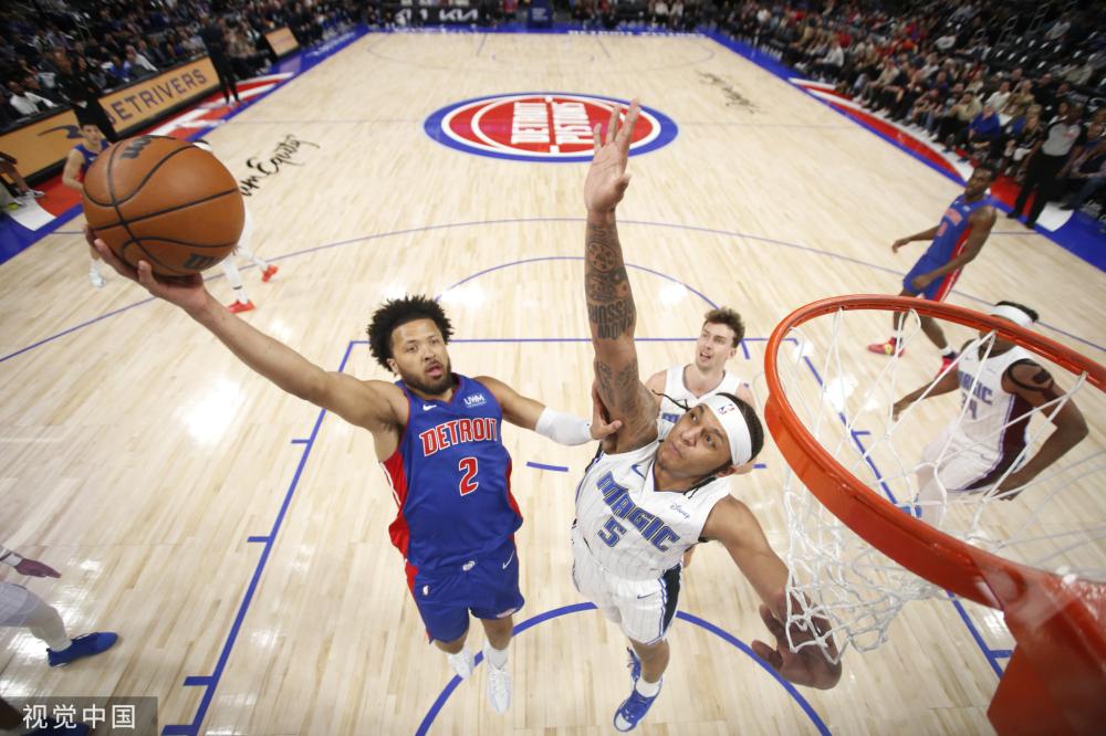 刻冷静的判 刻冷静的判