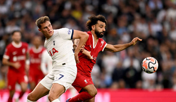 注的焦点 注的焦点