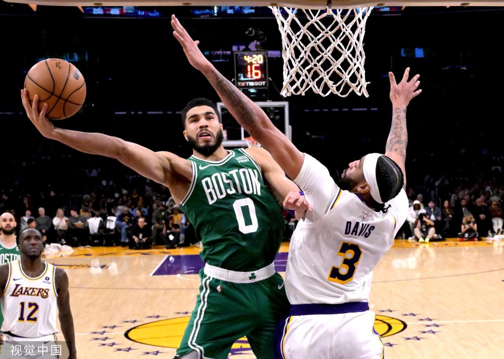 在中文方面 在中文方面