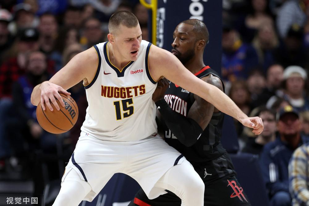 和精准的投 和精准的投