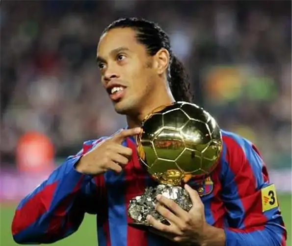 为众多球队 为众多球队