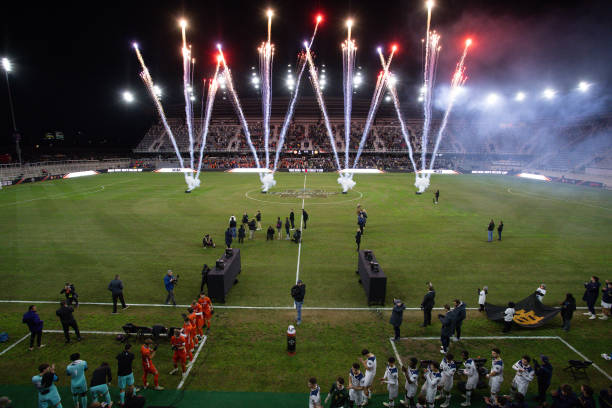 爆冷之战 爆冷之战