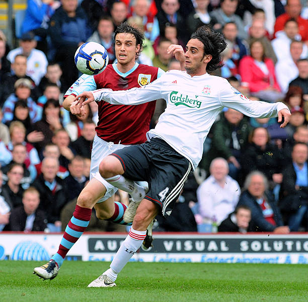 的归位都是 的归位都是