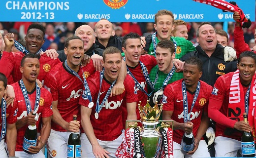 种方向而努 种方向而努